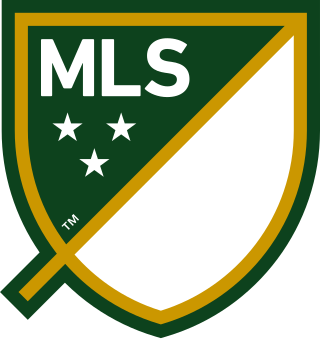 <span class="mw-page-title-main">Portland Timbers–Vancouver Whitecaps rivalry</span> American soccer rivalry