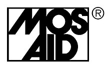 MOSAID logo.jpg