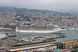 MSC Splendida Genova 01.jpg