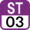 ST03