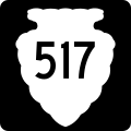 File:MT-sec-517.svg