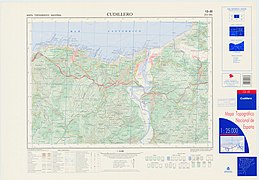 MTN25-0013c3-1998-Cudillero.jpg