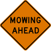 MUTCD CW21-8.svg