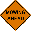 osmwiki:File:MUTCD CW21-8.svg