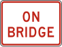 File:MUTCD R8-3dP.svg