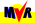 MVR (Venezuela) logo.svg