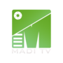 Thumbnail for Madi TV