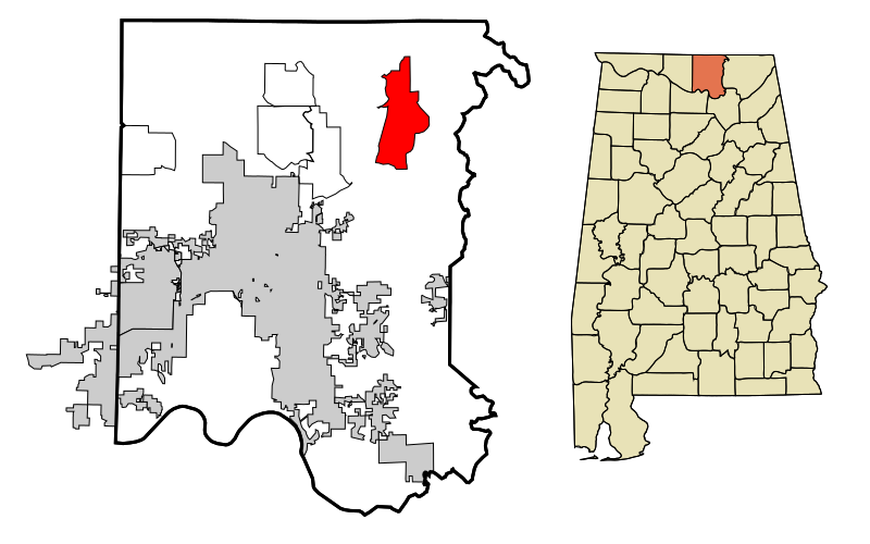 File:Madison County Alabama Incorporated and Unincorporated areas New Market Highlighted.svg