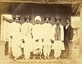 MadrasUniversityPrizeWinners1865.jpg