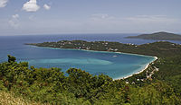 Magens Bay, St. Thomas Magens Bay, St. Thomas, USVI.jpg