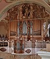 Maihingen, Klosterkirche, Orgel (04).jpg