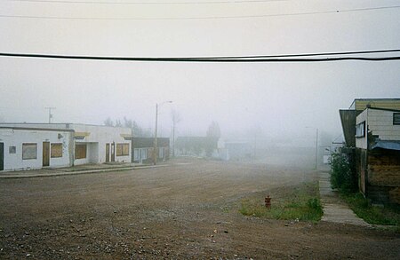 Main Street Fog.jpg