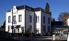 Mairie de Montévrain.jpg