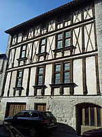 Casa Montmorency.jpg