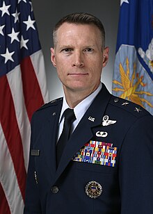 Maj. Gen. Lance K. Landrum.jpg