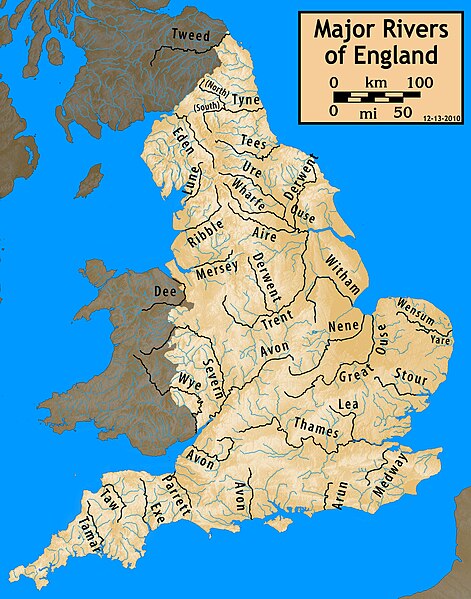 File:Major.rivers.of.England.jpg