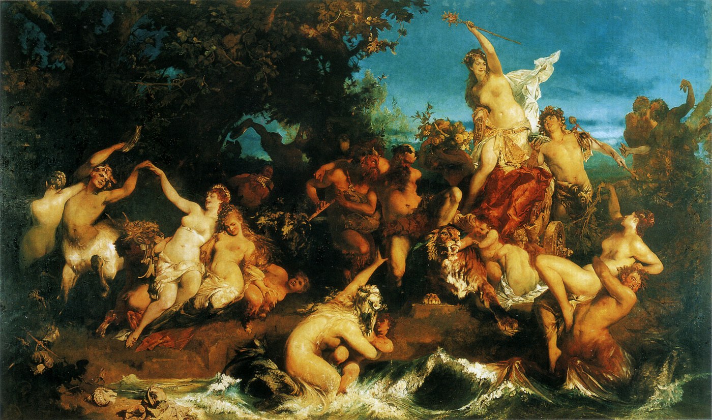 File:Bertin Bacchanalia.jpg - Wikimedia Commons