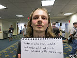 Making-Wikipedia-Better-Photos-Florin-Wikimania-2012-12.jpg