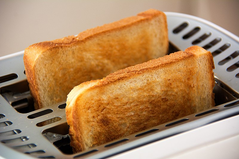 File:Making toasts.jpg