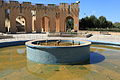 Malte - Attard - Ta « Qali Parc national 11 de ies.jpg