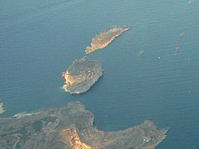 Malta - St. Paul Islands - Fly view.jpg