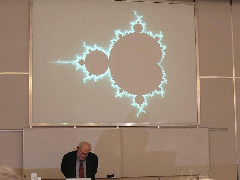 File:Mandelbrot in Warsaw 4.JPG