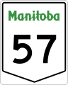 File:Manitoba Highway 57.svg