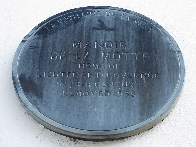 File:Manoir de la Motte Saint Hélier Jersey.jpg