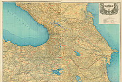 Map-1903-caucasus.jpg