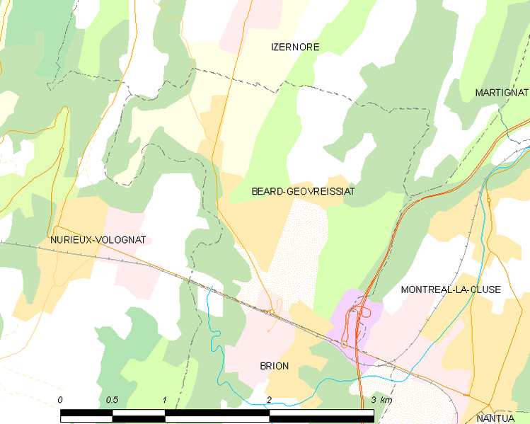 File:Map commune FR insee code 01170.png