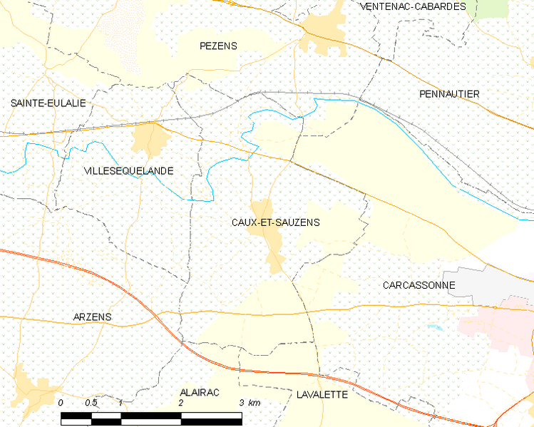 File:Map commune FR insee code 11084.png