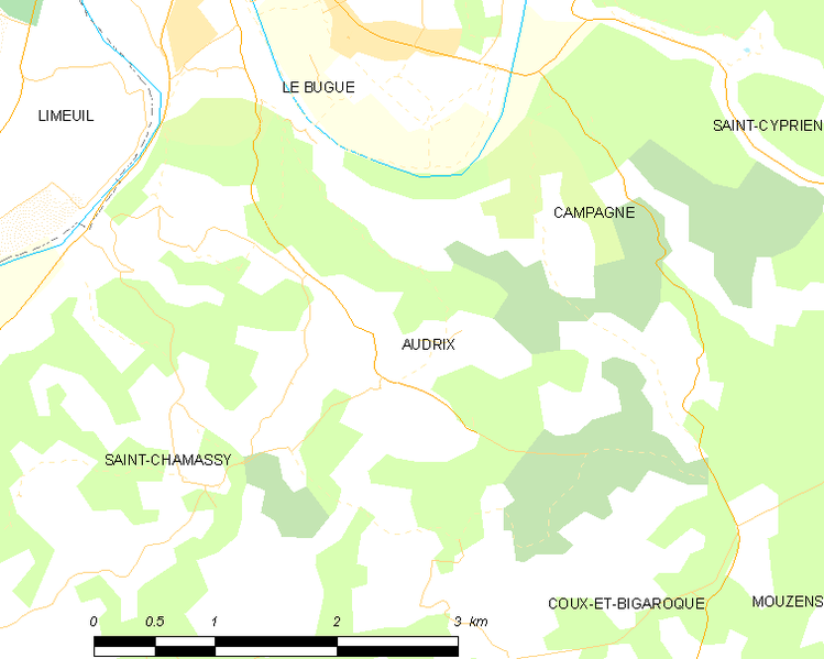 File:Map commune FR insee code 24015.png