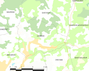 Fitxer:Map_commune_FR_insee_code_24237.png