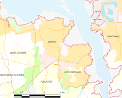 Map commune FR insee code 35093.png