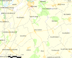 Map commune FR insee code 41072.png