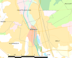 Map commune FR insee code 45208.png