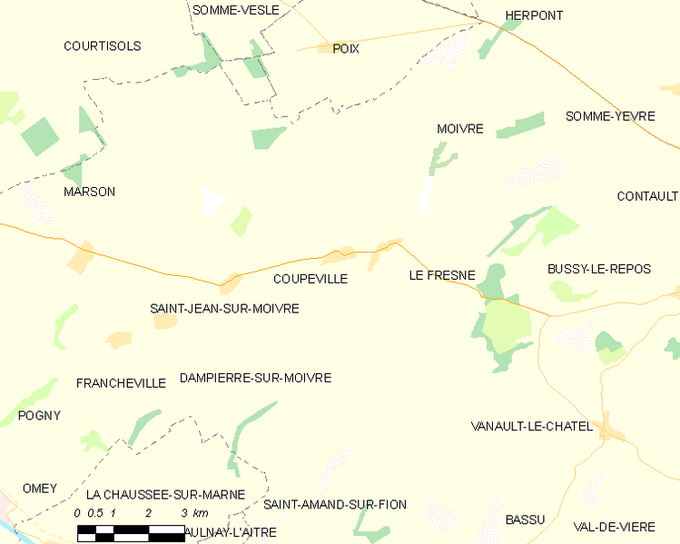 File:Map commune FR insee code 51179.png