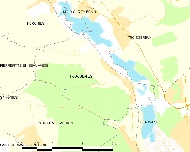 File:Map commune FR insee code 60250.png