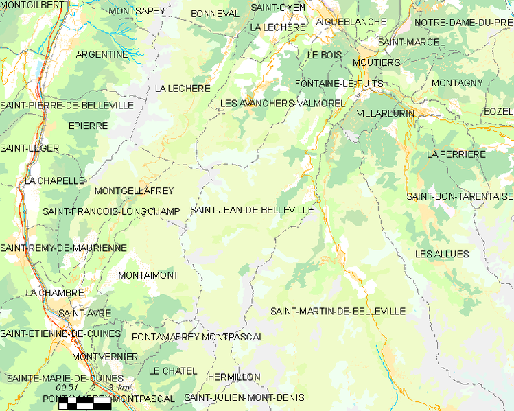 File:Map commune FR insee code 73244.png