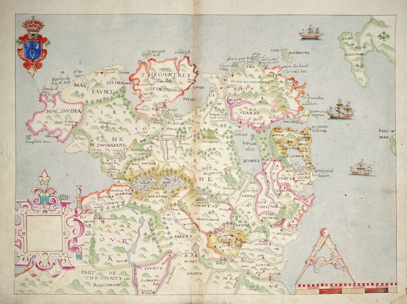 File:Map of the north of Ireland RMG F2012.tiff