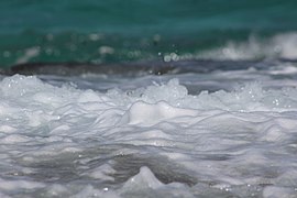 Mar Parque Nacional Natural Archipiélago de San Andrés.jpg