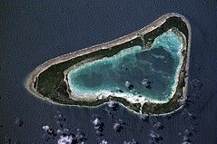 Marakei Atoll.jpg