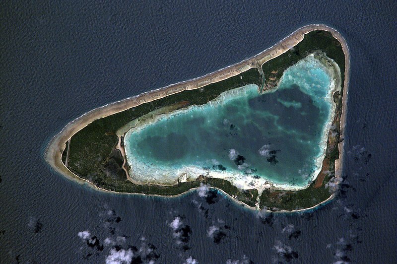 File:Marakei Atoll.jpg