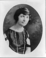 Margaret Sanger LCCN2004672785.jpg