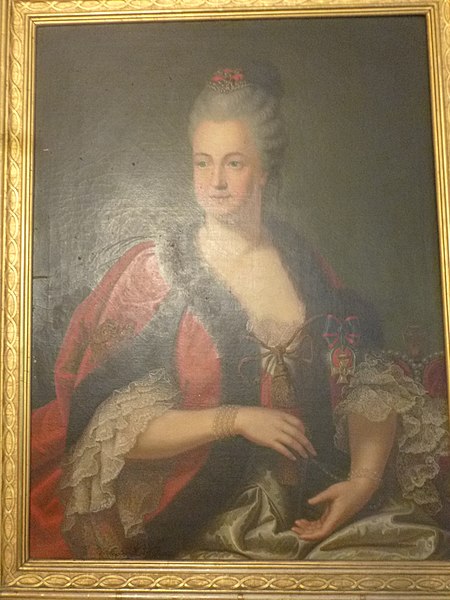 File:Maria Josepha von Österreich.jpg