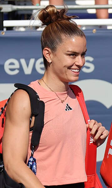 File:Maria Sakkari (2023 DC Open) 01a (cropped).jpg