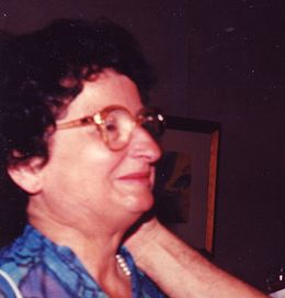 Marie-Claire Alain in Saint-Donat 1982.jpg