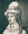 Marie Thérèse de Choiseul-Stainville.jpg