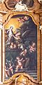 : St. Mariae Himmelfahrt : Bilder aus dem Innenraum : der rechte Seitenaltar, Hauptbild