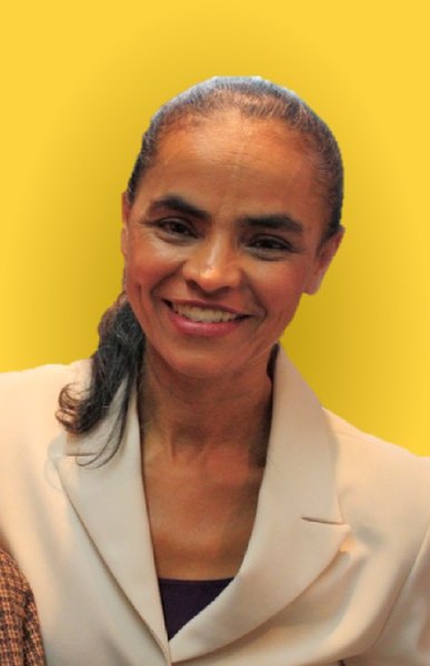 File:Marina Silva 2014 candidate.jpg